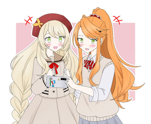  celine sommie and etie fire emblem and 1 more drawn by 0drayveer8rlihn 7017f09d69ad9df0dbe42a7fa917.jpg