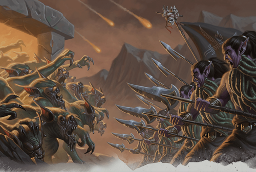 Screenshot 2024 10 05 220114.png