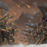 Screenshot 2024 10 05 220114