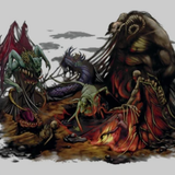 Screenshot 2024 10 05 220141.png