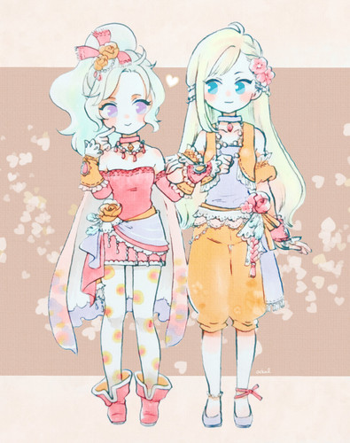  terra branford and celes chere final fantasy and 1 more drawn by askalpone 935cc9a401ea4e2bc15b354b.jpg
