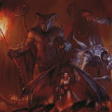 Screenshot 2024 10 05 215913