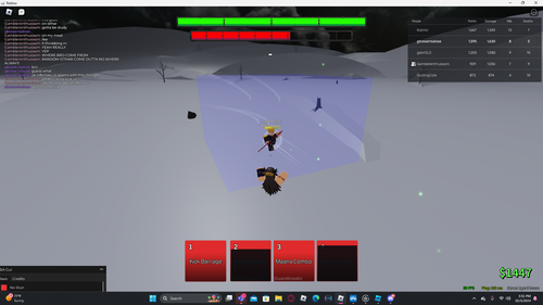 source.png