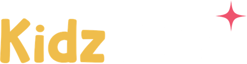 imageedit 6 7031184676.png