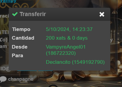 jfGecADVIB.png