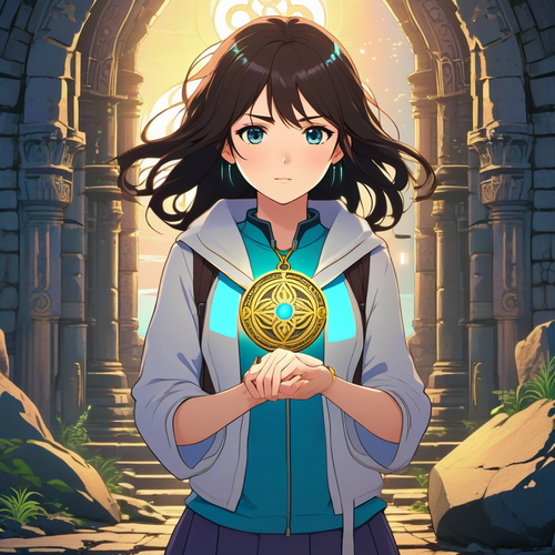 09393118676412974863757147680754.png