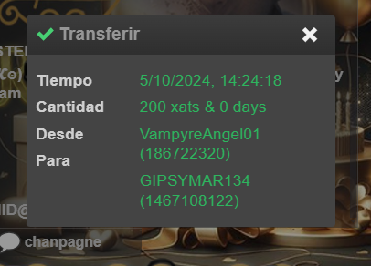 sCAz1giIht.png