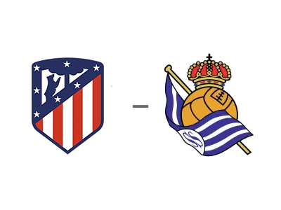 فوتبال رئال سوسیداد اتلتیکومادرید.png