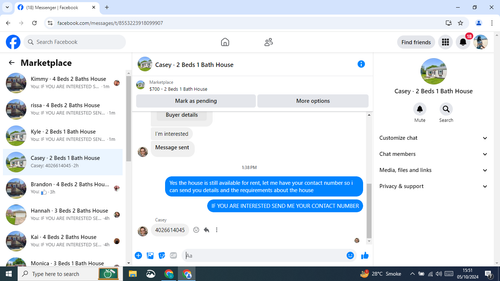 Screenshot (2410).png