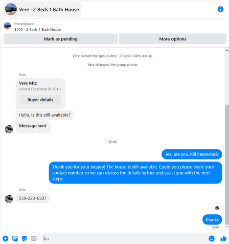 48.png