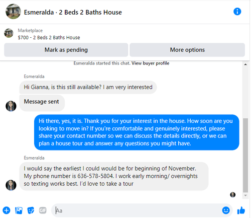 lds19.png