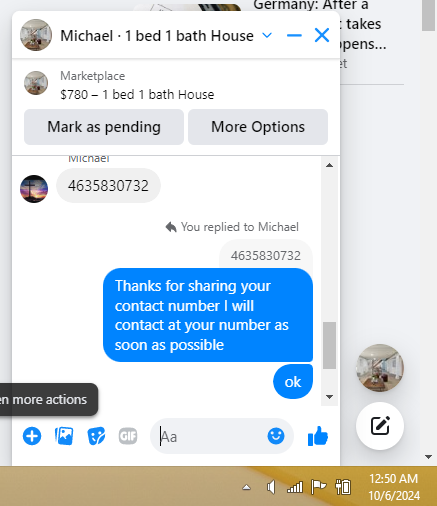 0000.png