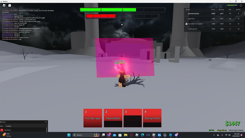 source.png