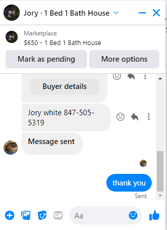 Screenshot 2.png