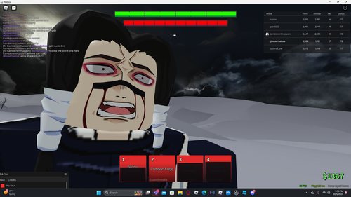 source.png