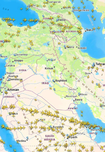 oIGKXU3YBD4nDKjlw2o1huuGWijqxPTxRntzKAZUkWlpBDrnwbF6QBrLYqIFcSOyw8BL5gzxyukQi0tiN XEdPHwuL6mqrbxc Jp.jpg