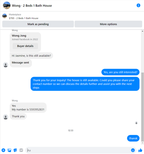 44.png