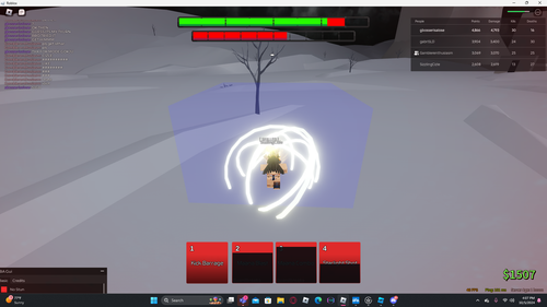 source.png