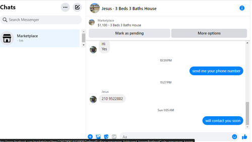 Screenshot 2024 10 05 130601.png