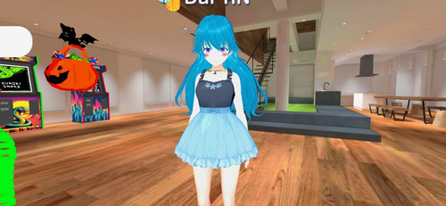 imagen.jpg