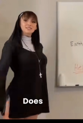 Screenshot 20241004 150632 TikTok