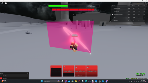 source.png