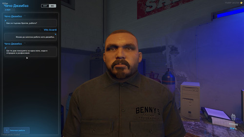 FiveM b3258 GTAProcess aXhagQKtkr.jpg