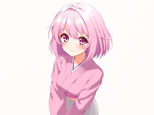 image.jpg