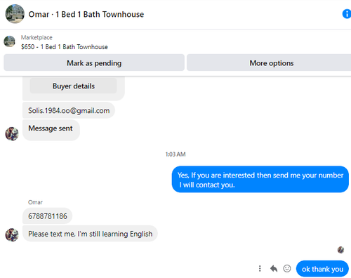 omar.png