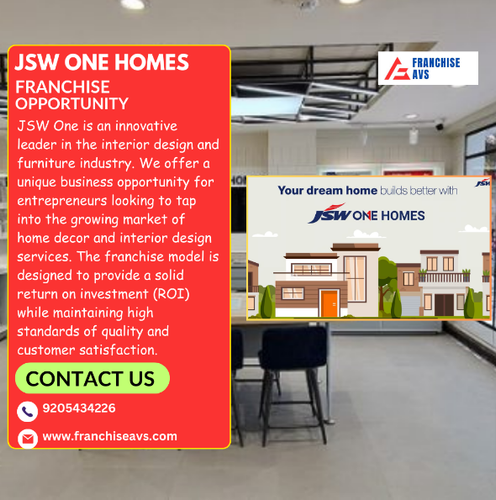 jsw one homes franchise.png