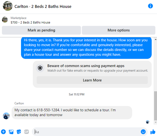 lds15.png