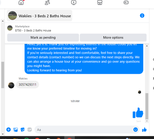57.png