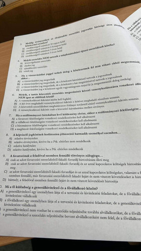 IMG 0037.jpg