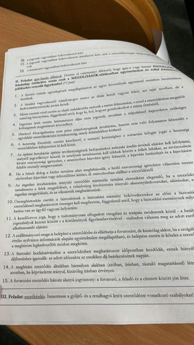 IMG 0035.jpg