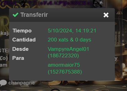 w8IjwAiXBn.png