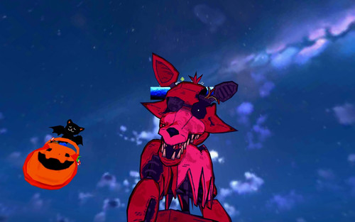 imagen.jpg