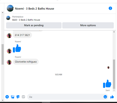 58.png