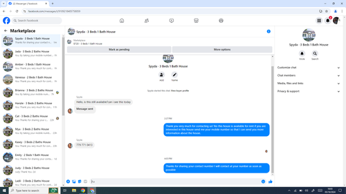 Screenshot (3990).png