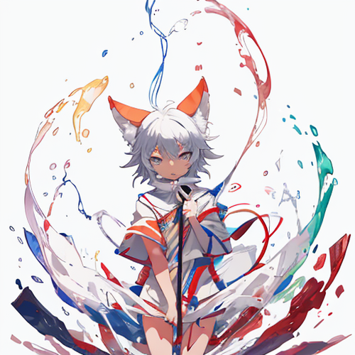 3b014bb3 3ef6 457a 988e 52f6cb36d3f5.png