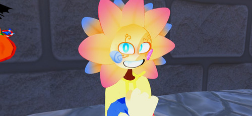 imagen.jpg