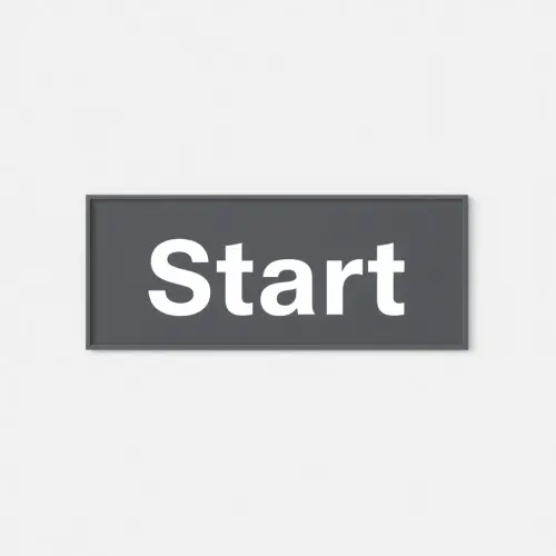 4068138457701447321490682875311.webp