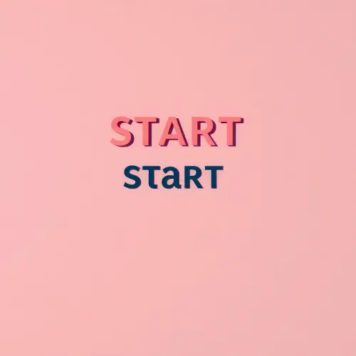 1326149820877042813080786490156893.webp