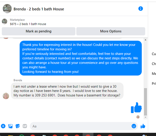 69.png