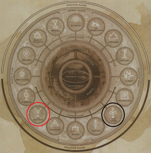 Screenshot 2024 10 05 213829.jpg