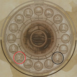 Screenshot 2024 10 05 213829