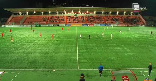 17505994977638346248?url=https%3A%2F%2Fcdnimpuls.com%2Fnewsport.al%2Fmedia3%2F 1200 630 1728147867xs.jpg