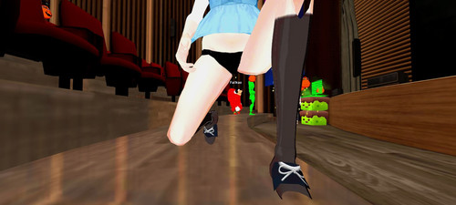 imagen.jpg