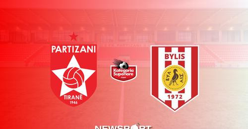 11523464778554588809?url=https%3A%2F%2Fcdnimpuls.com%2Fnewsport.al%2Fmedia3%2F 1200 630 1728143745xa.jpg