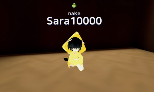 imagen.jpg