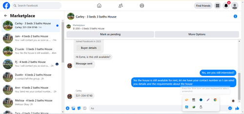 Screenshot 27.png
